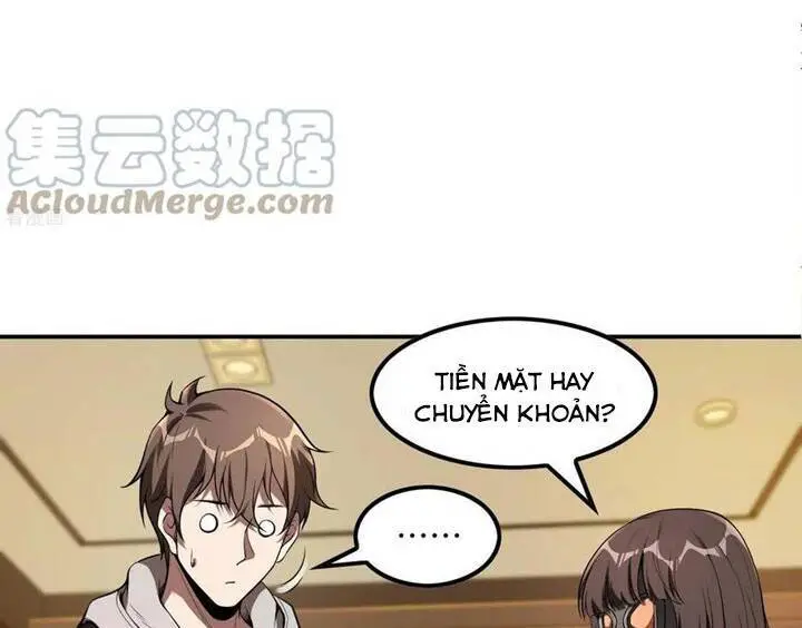Đệ Nhất Ở Rể Nettruyen ZZZ Chương 86 Page 59