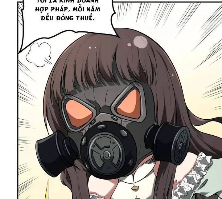 Đệ Nhất Ở Rể Nettruyen ZZZ Chương 86 Page 63