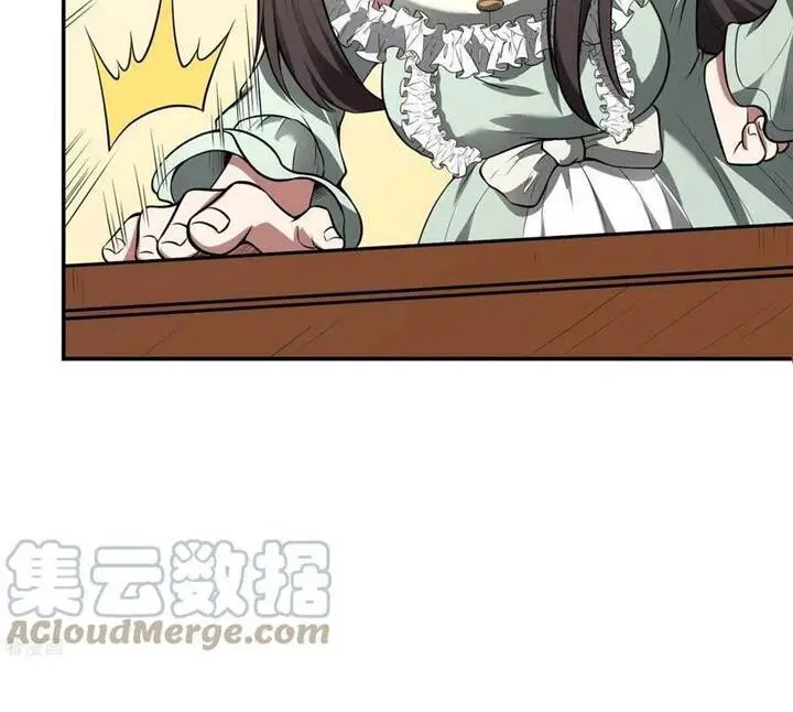 Đệ Nhất Ở Rể Nettruyen ZZZ Chương 86 Page 64