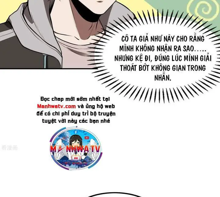 Đệ Nhất Ở Rể Nettruyen ZZZ Chương 86 Page 66