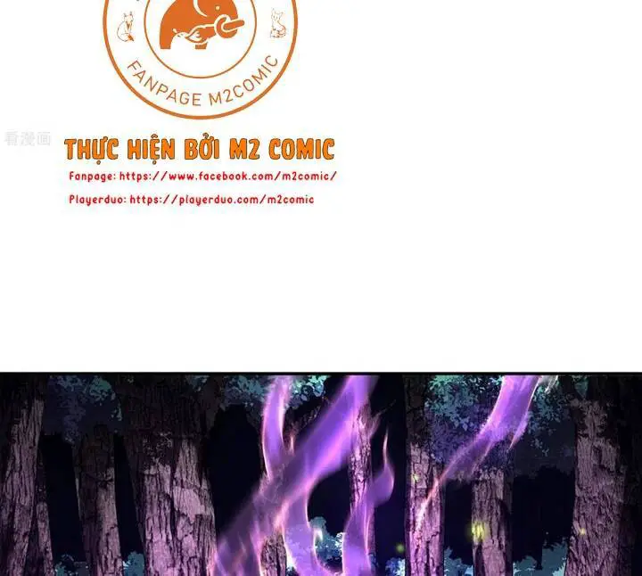 Đệ Nhất Ở Rể Nettruyen ZZZ Chương 86 Page 73