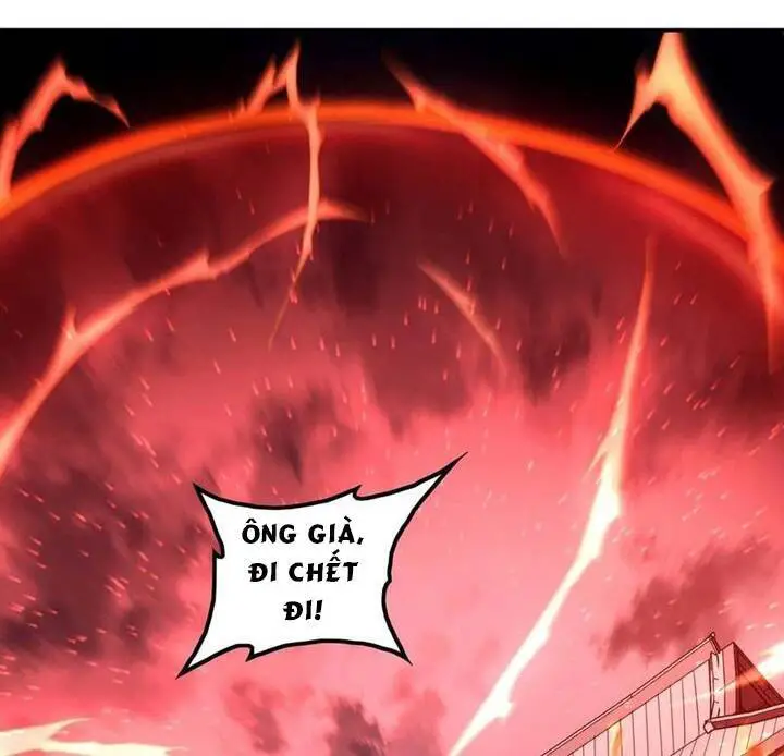 Đệ Nhất Ở Rể Nettruyen ZZZ Chương 86 Page 83
