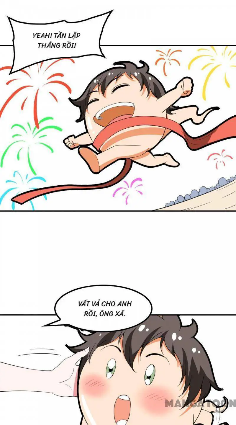 Đệ Nhất Ở Rể Nettruyen ZZZ Chương 127.2 Page 16