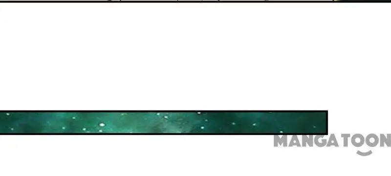 Đệ Nhất Ở Rể Nettruyen ZZZ Chương 127.2 Page 22