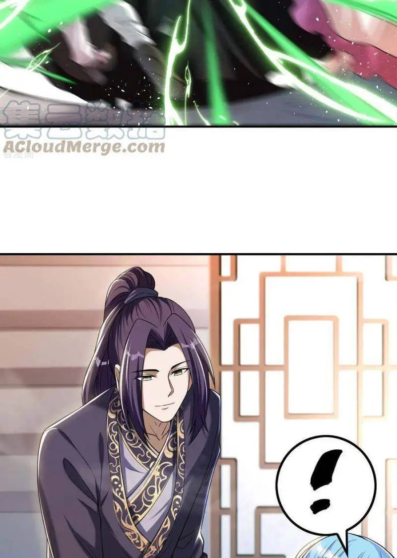 Đệ Nhất Ở Rể Nettruyen ZZZ Chương 156 Page 8