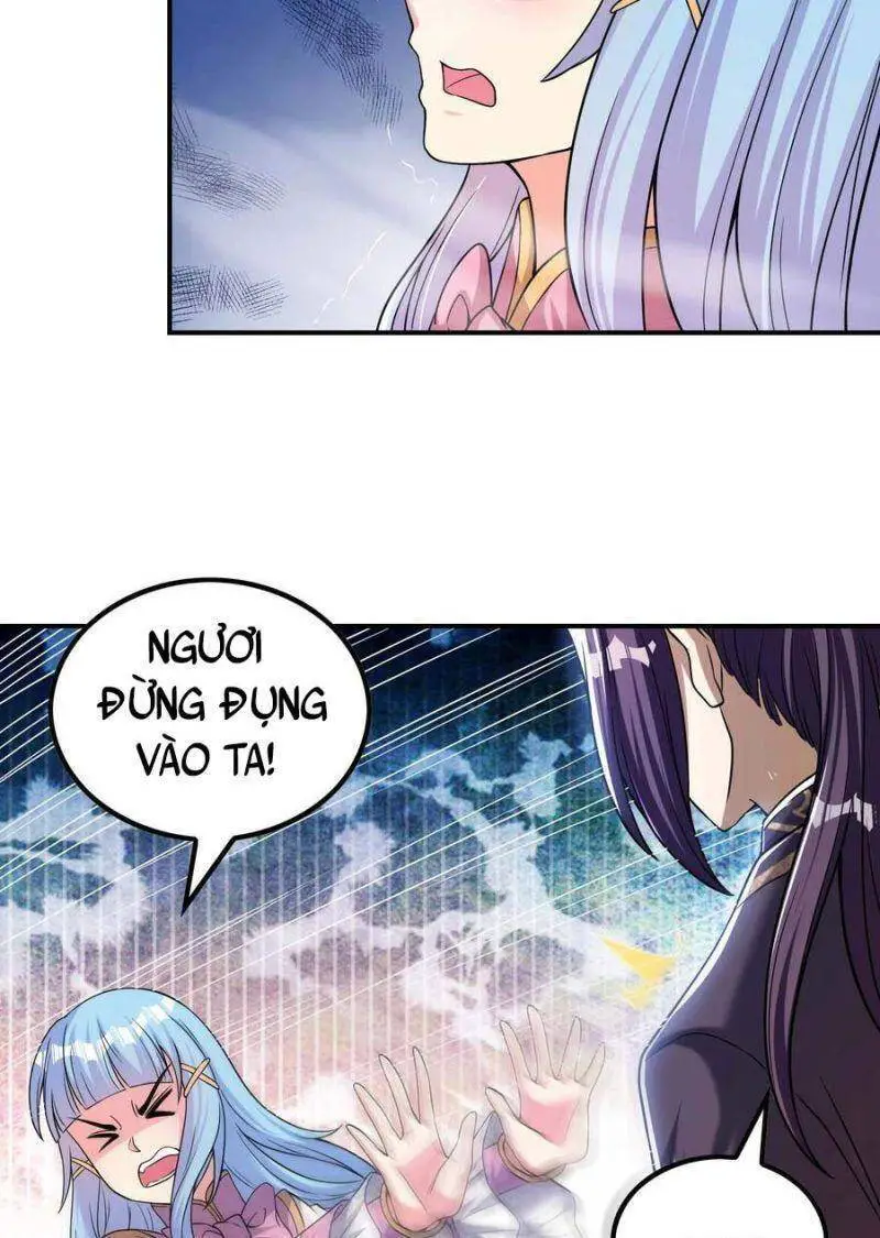 Đệ Nhất Ở Rể Nettruyen ZZZ Chương 156 Page 10