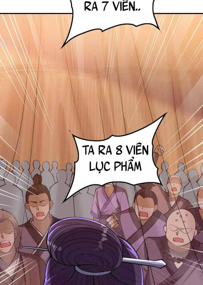 Đệ Nhất Ở Rể Nettruyen ZZZ Chương 157 Page 5
