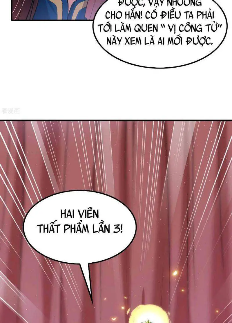 Đệ Nhất Ở Rể Nettruyen ZZZ Chương 157 Page 32