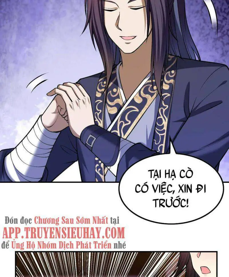 Đệ Nhất Ở Rể Nettruyen ZZZ Chương 157 Page 44