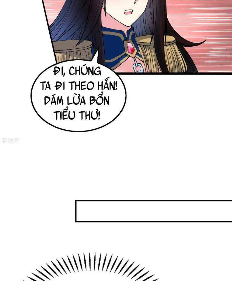 Đệ Nhất Ở Rể Nettruyen ZZZ Chương 157 Page 46