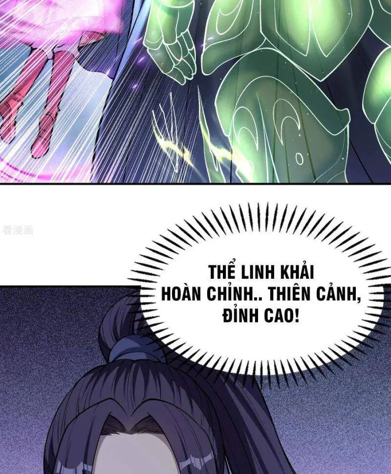 Đệ Nhất Ở Rể Nettruyen ZZZ Chương 157 Page 58