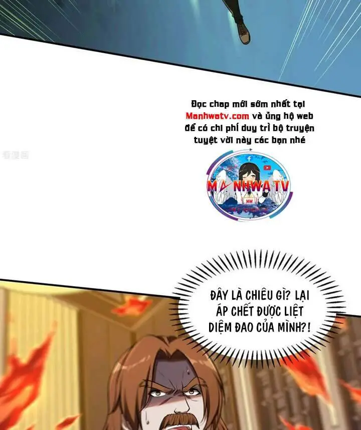 Đệ Nhất Ở Rể Nettruyen ZZZ Chương 82 Page 58
