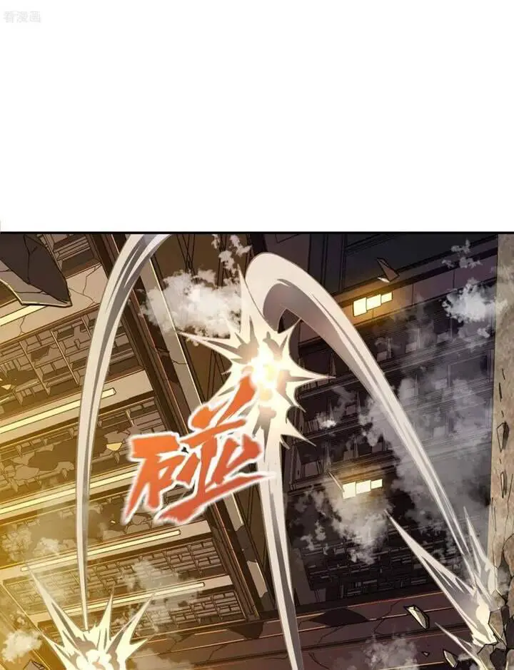 Đệ Nhất Ở Rể Nettruyen ZZZ Chương 82 Page 62