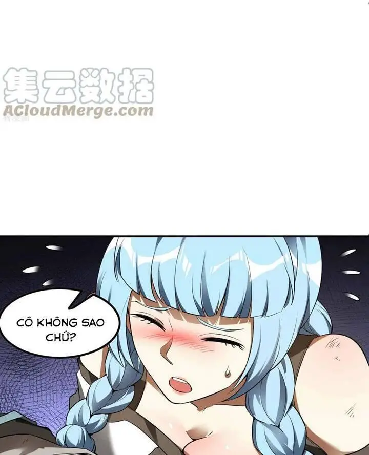 Đệ Nhất Ở Rể Nettruyen ZZZ Chương 83 Page 4