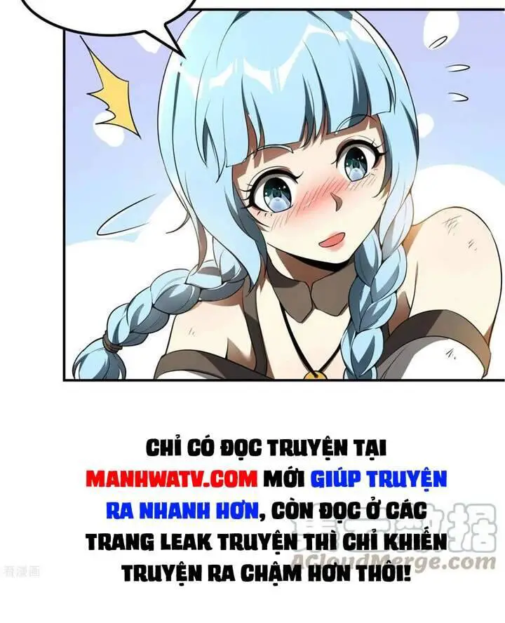 Đệ Nhất Ở Rể Nettruyen ZZZ Chương 83 Page 7