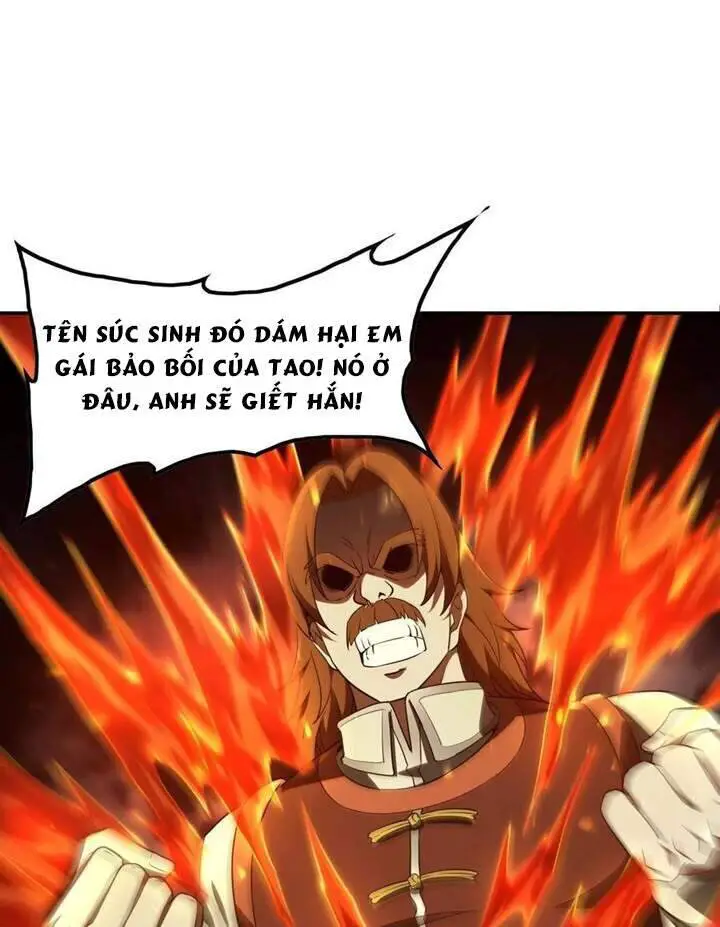 Đệ Nhất Ở Rể Nettruyen ZZZ Chương 83 Page 11