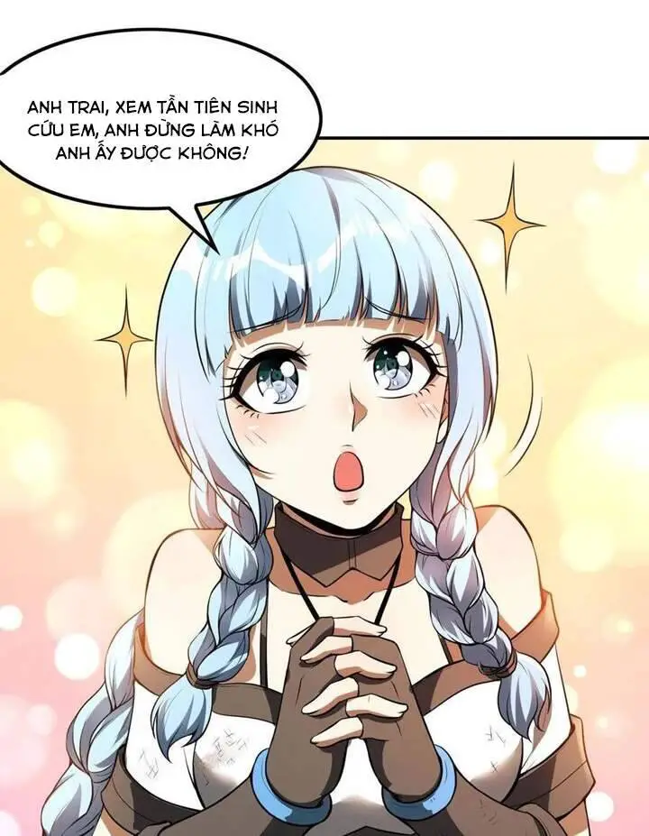 Đệ Nhất Ở Rể Nettruyen ZZZ Chương 83 Page 14