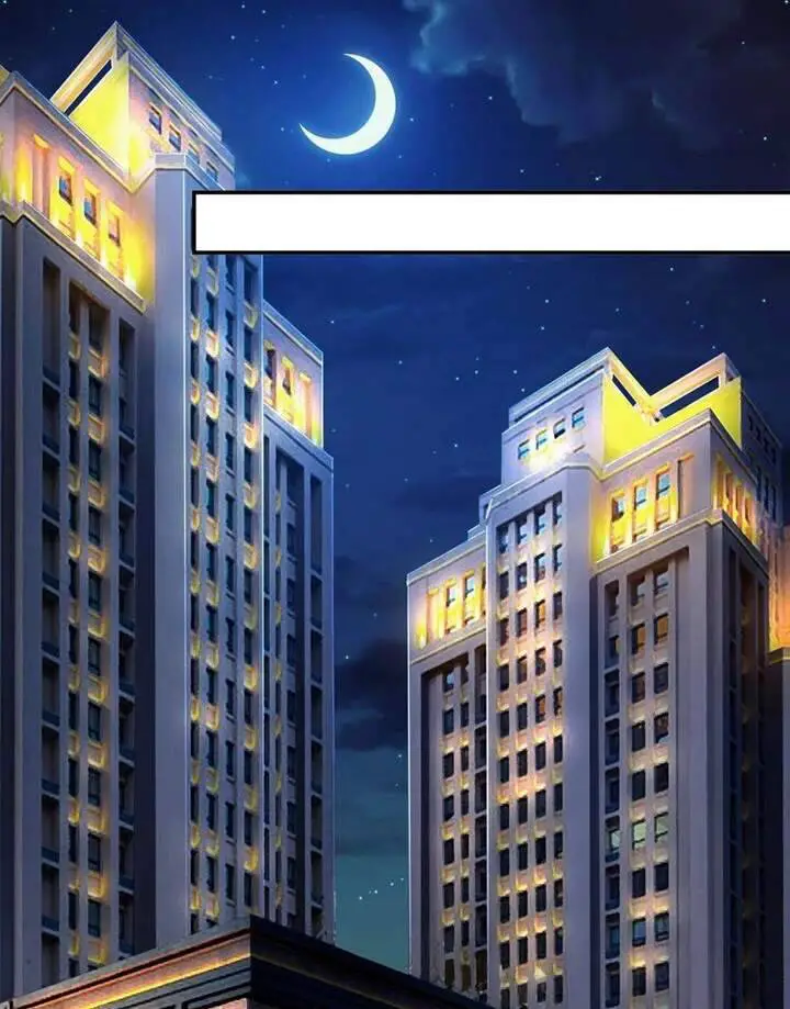 Đệ Nhất Ở Rể Nettruyen ZZZ Chương 83 Page 21