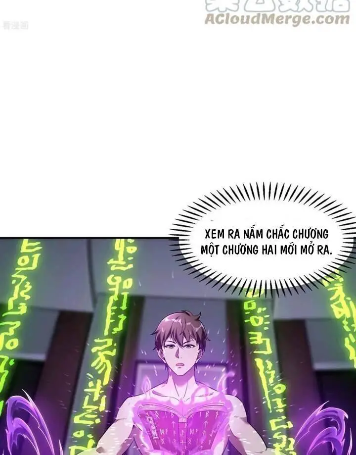Đệ Nhất Ở Rể Nettruyen ZZZ Chương 83 Page 25
