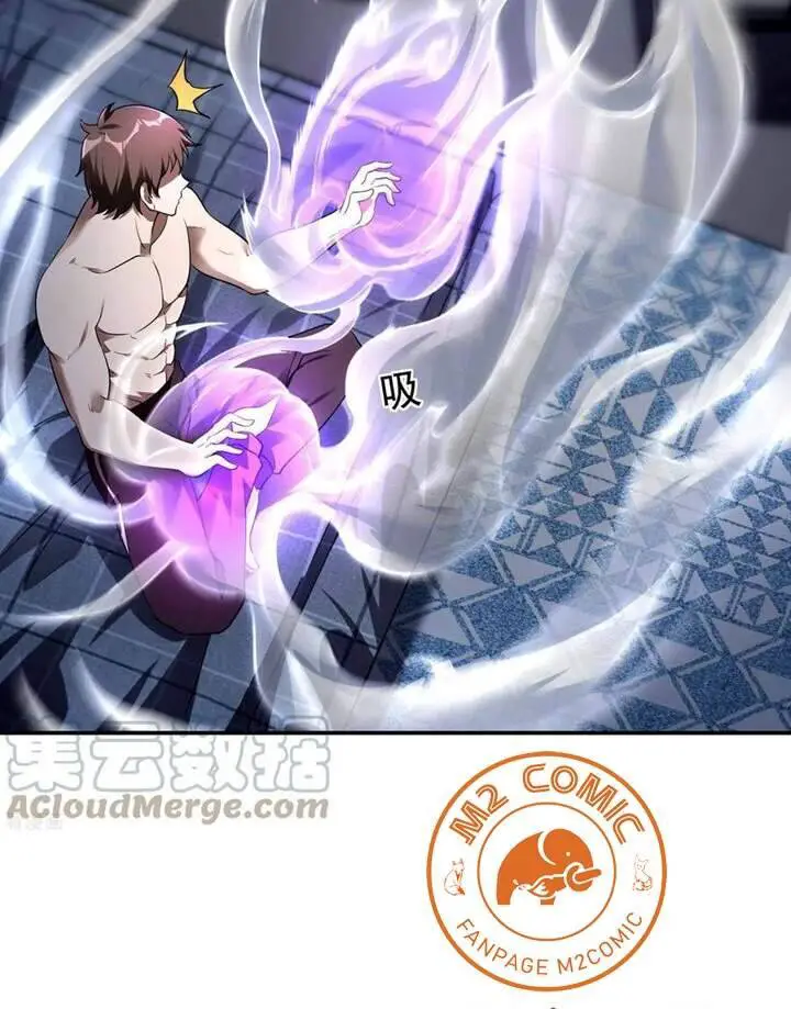 Đệ Nhất Ở Rể Nettruyen ZZZ Chương 83 Page 29
