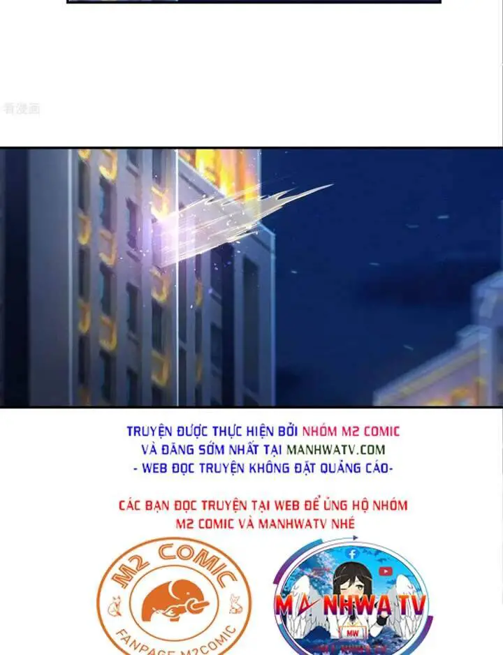 Đệ Nhất Ở Rể Nettruyen ZZZ Chương 83 Page 39