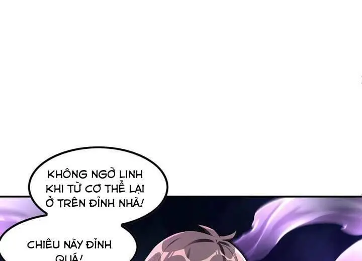 Đệ Nhất Ở Rể Nettruyen ZZZ Chương 83 Page 41