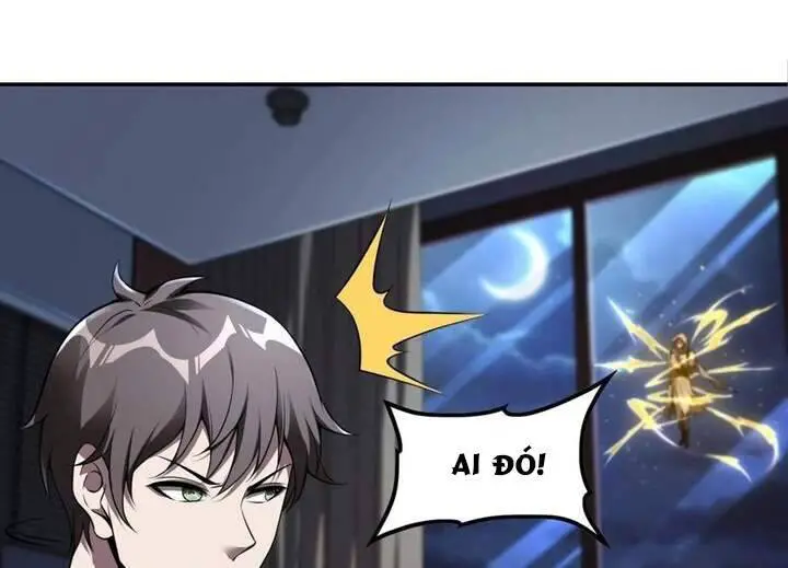Đệ Nhất Ở Rể Nettruyen ZZZ Chương 83 Page 44
