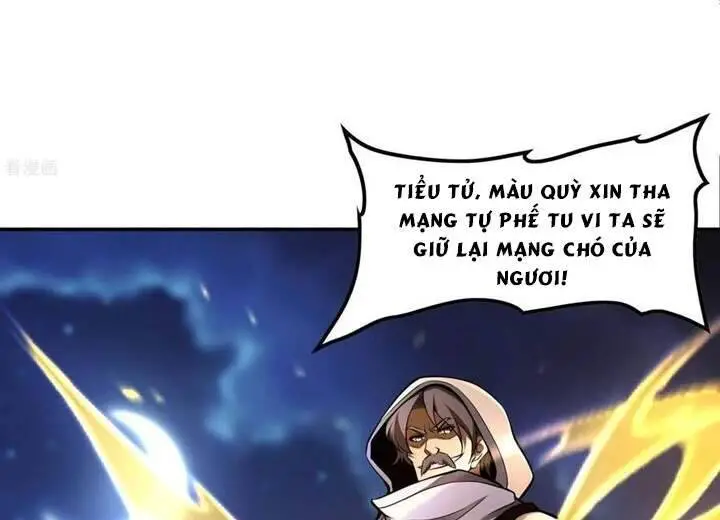 Đệ Nhất Ở Rể Nettruyen ZZZ Chương 83 Page 46