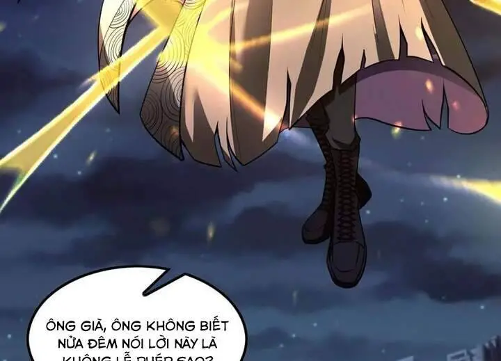 Đệ Nhất Ở Rể Nettruyen ZZZ Chương 83 Page 48