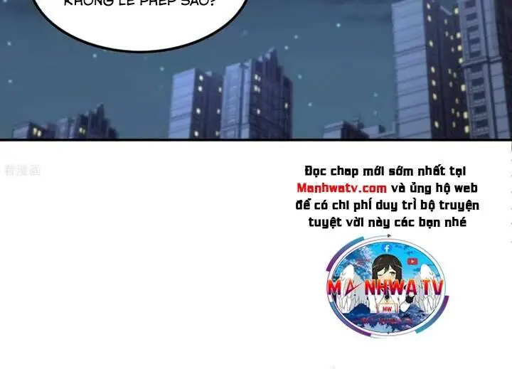 Đệ Nhất Ở Rể Nettruyen ZZZ Chương 83 Page 49