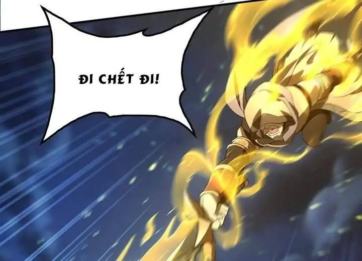 Đệ Nhất Ở Rể Nettruyen ZZZ Chương 83 Page 52