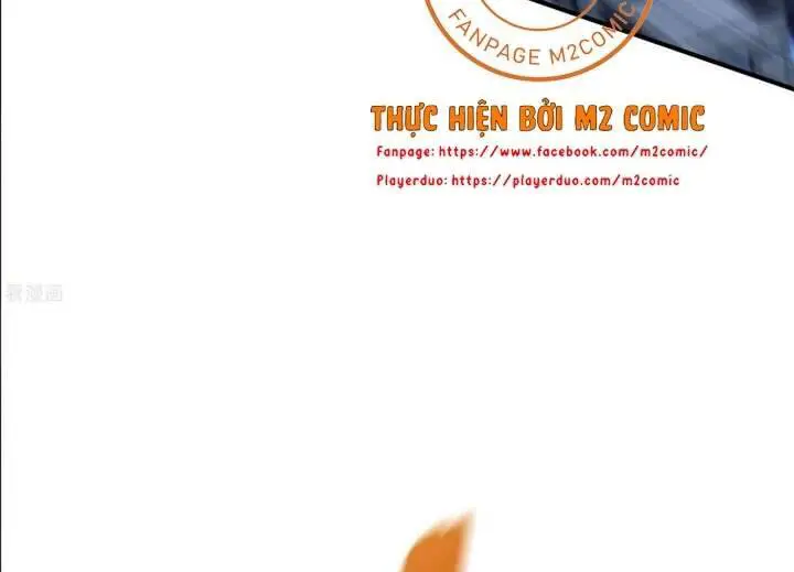 Đệ Nhất Ở Rể Nettruyen ZZZ Chương 83 Page 57