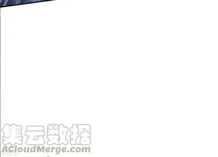 Đệ Nhất Ở Rể Nettruyen ZZZ Chương 83 Page 60