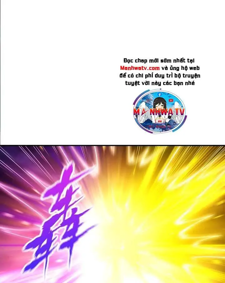 Đệ Nhất Ở Rể Nettruyen ZZZ Chương 83 Page 63