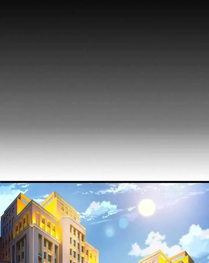 Đệ Nhất Ở Rể Nettruyen ZZZ Chương 83 Page 65