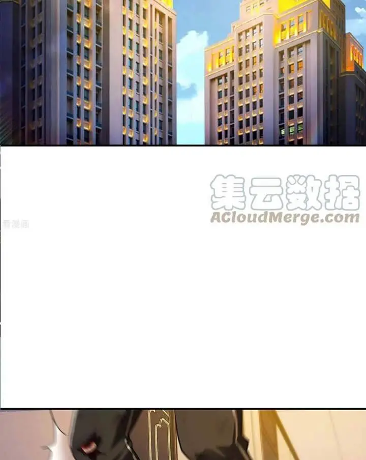Đệ Nhất Ở Rể Nettruyen ZZZ Chương 83 Page 66