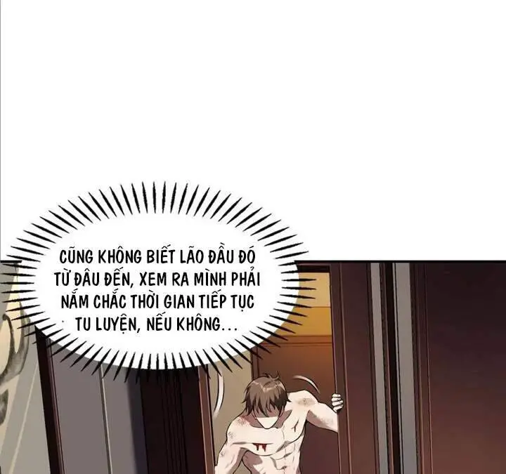Đệ Nhất Ở Rể Nettruyen ZZZ Chương 83 Page 71