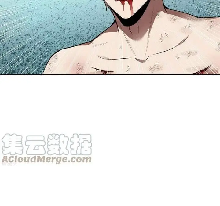 Đệ Nhất Ở Rể Nettruyen ZZZ Chương 83 Page 74
