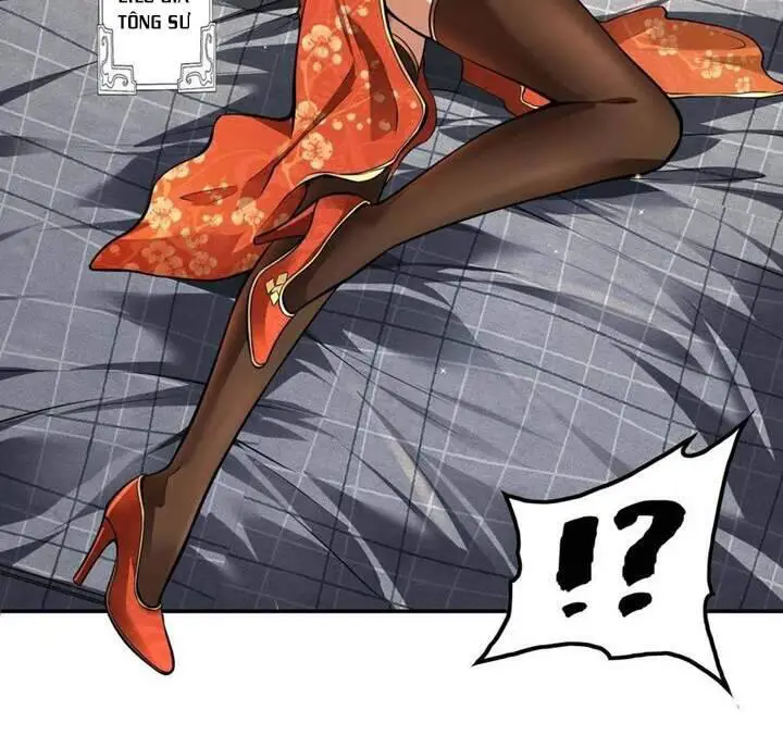 Đệ Nhất Ở Rể Nettruyen ZZZ Chương 83 Page 76