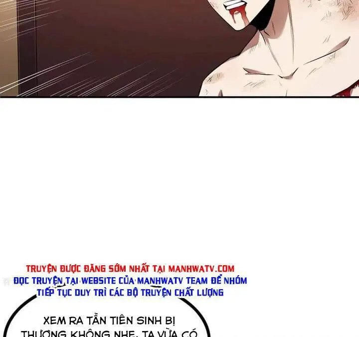 Đệ Nhất Ở Rể Nettruyen ZZZ Chương 83 Page 78