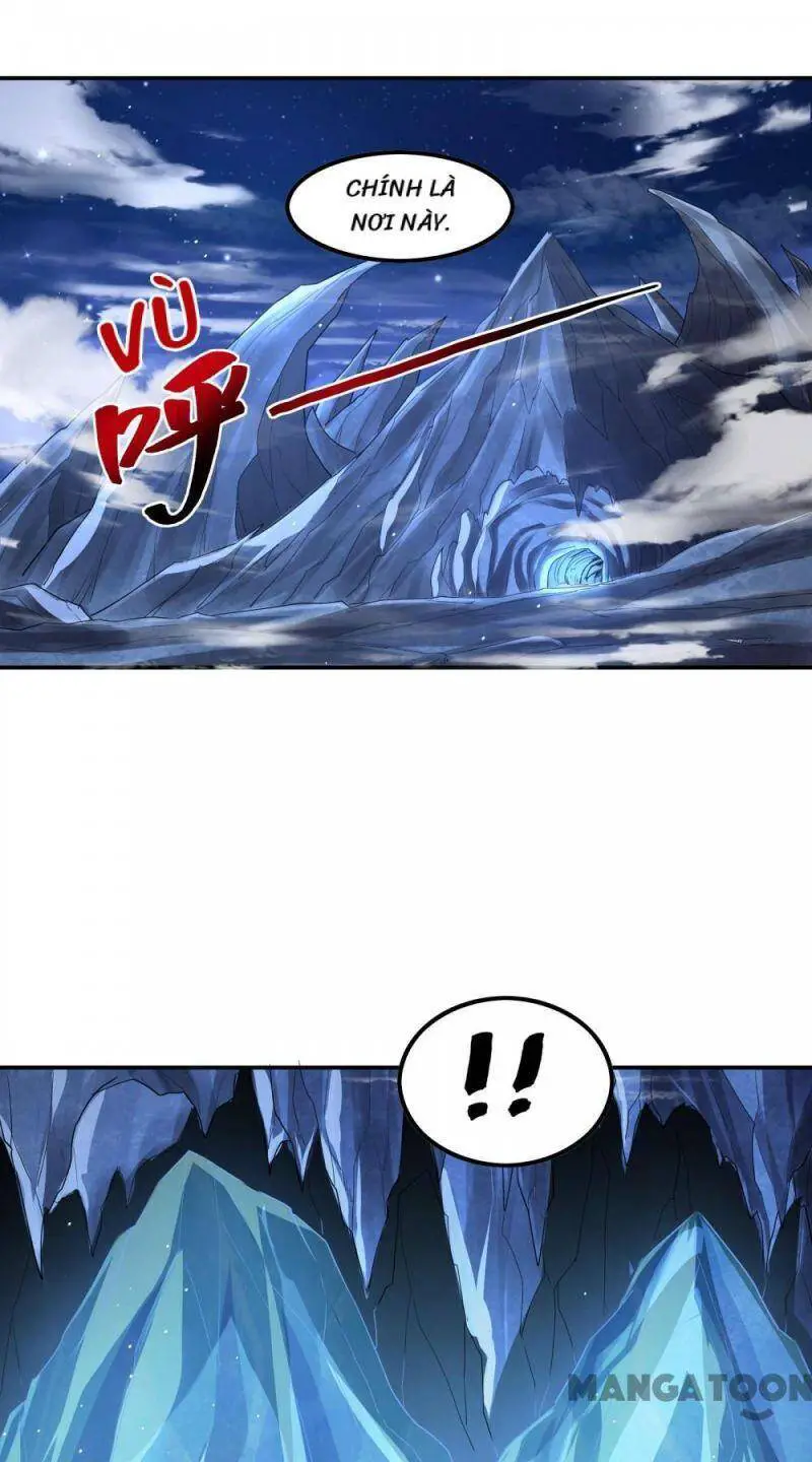 Đệ Nhất Ở Rể Nettruyen ZZZ Chương 126.2 Page 7
