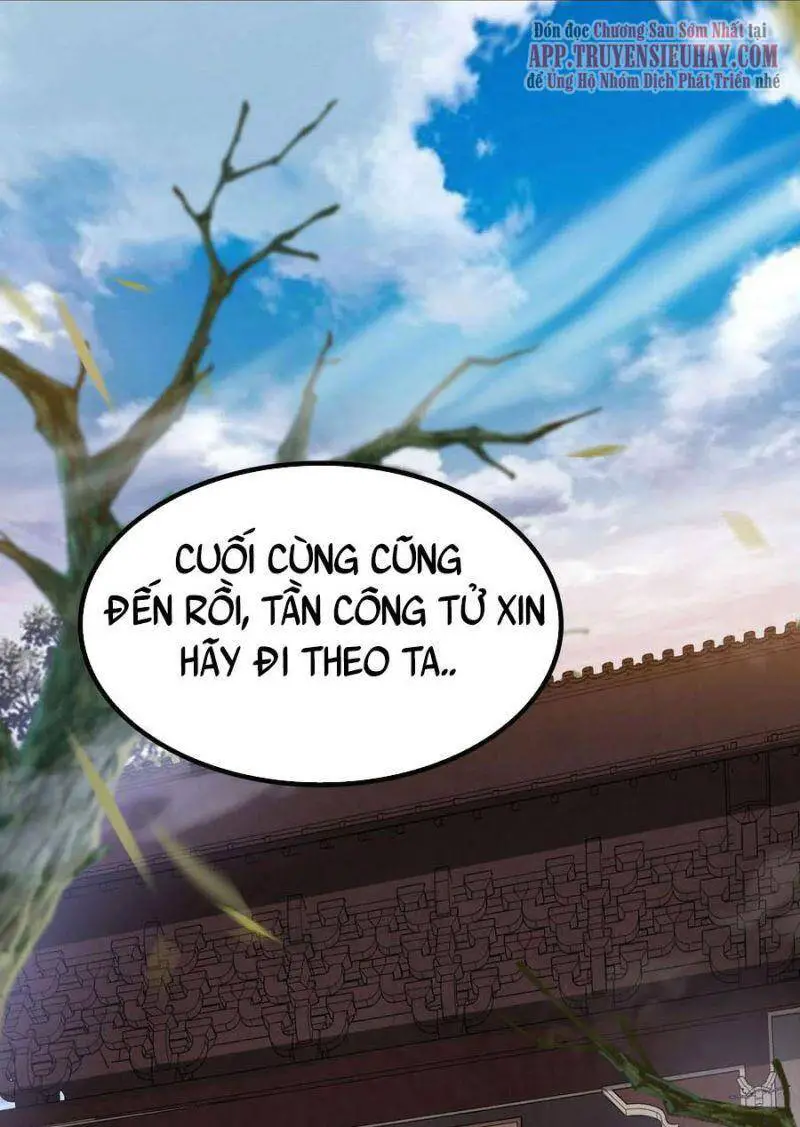 Đệ Nhất Ở Rể Nettruyen ZZZ Chương 153 Page 1