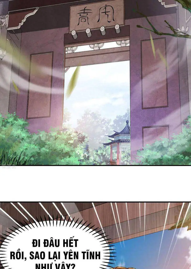 Đệ Nhất Ở Rể Nettruyen ZZZ Chương 153 Page 2