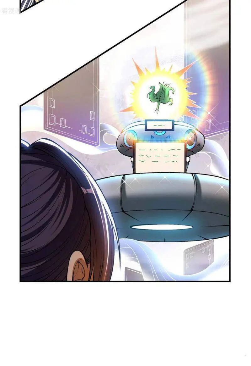 Đệ Nhất Ở Rể Nettruyen ZZZ Chương 155 Page 31