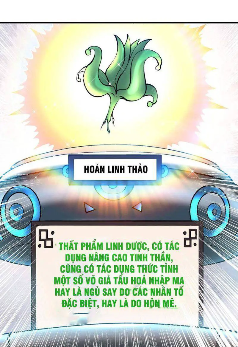 Đệ Nhất Ở Rể Nettruyen ZZZ Chương 155 Page 32