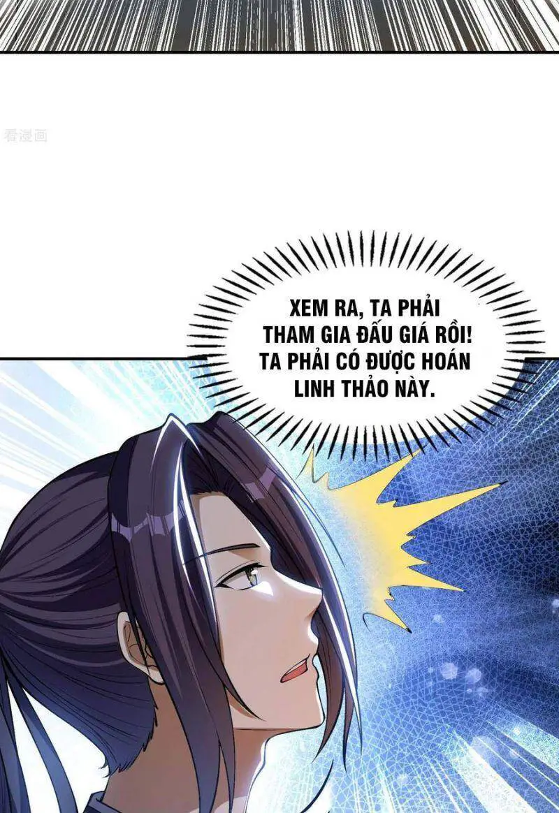 Đệ Nhất Ở Rể Nettruyen ZZZ Chương 155 Page 33