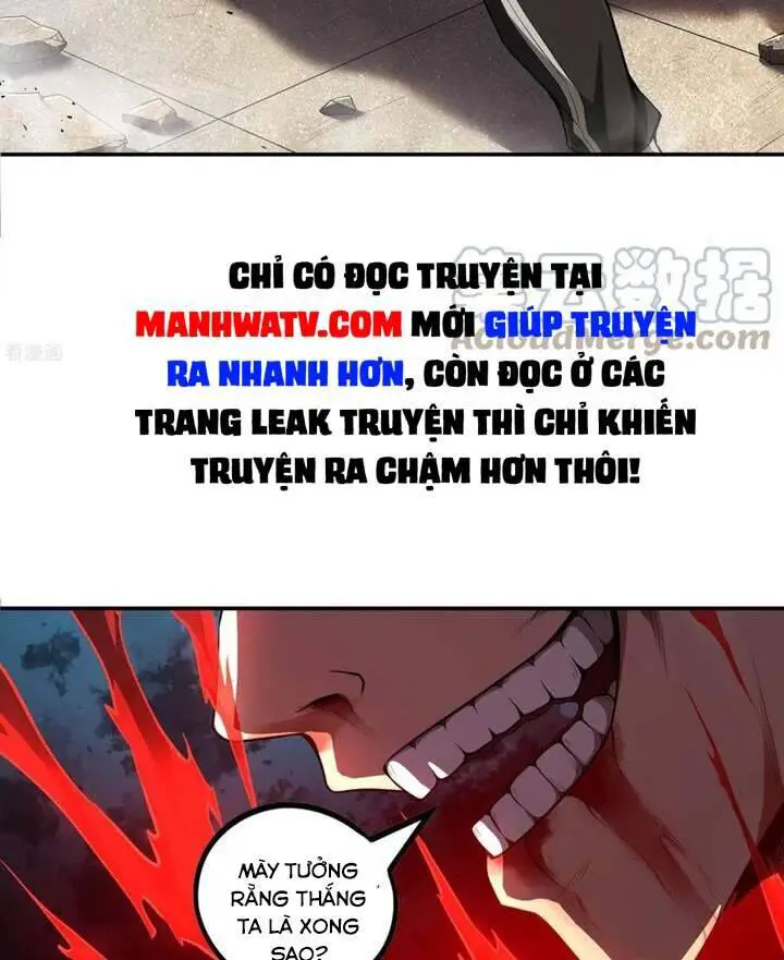 Đệ Nhất Ở Rể Nettruyen ZZZ Chương 80 Page 8