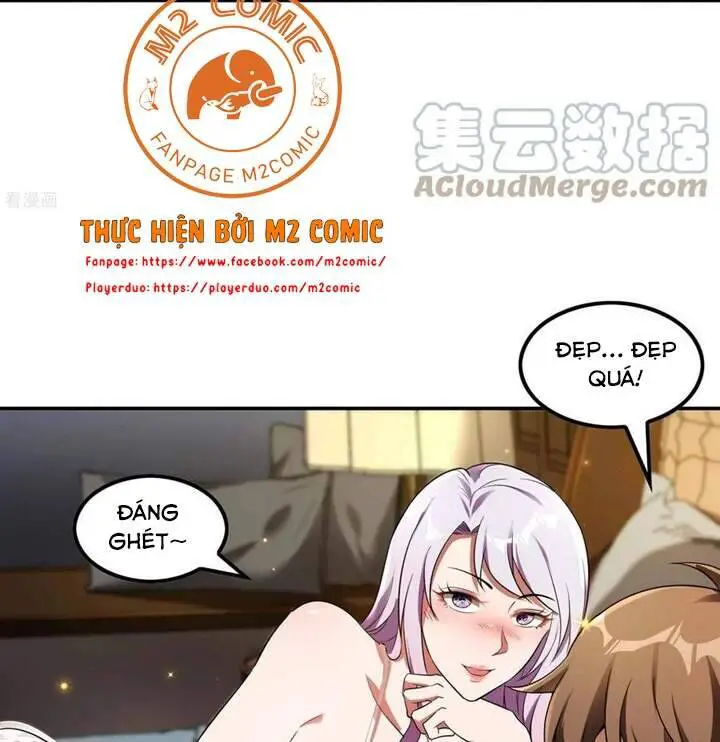Đệ Nhất Ở Rể Nettruyen ZZZ Chương 80 Page 59