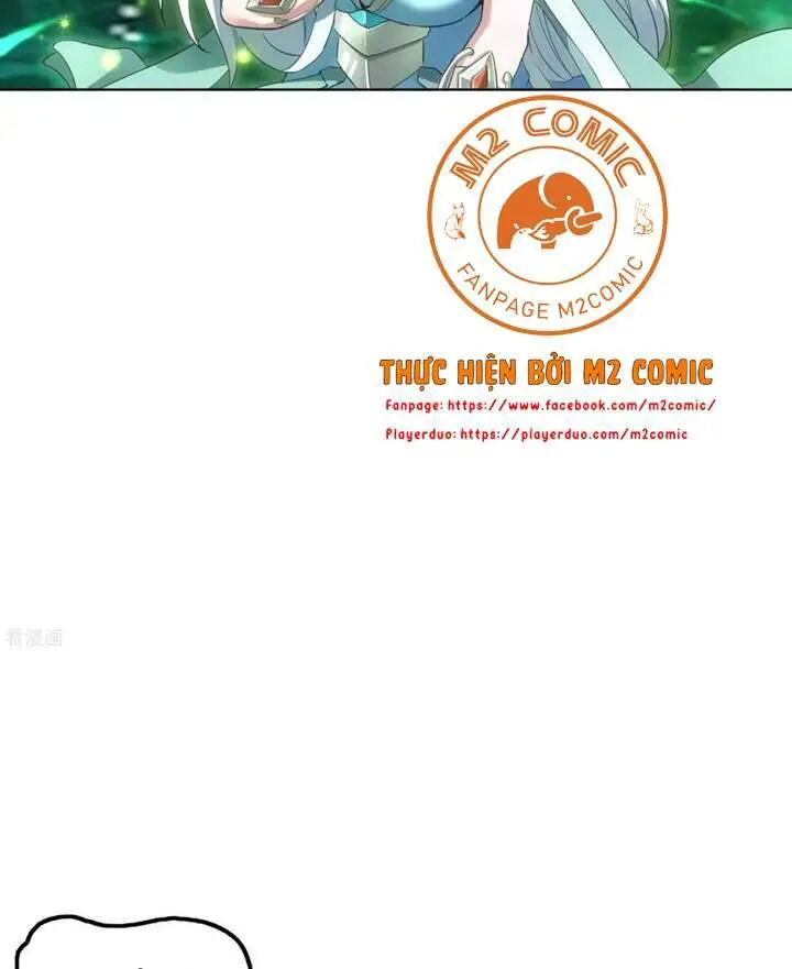 Đệ Nhất Ở Rể Nettruyen ZZZ Chương 80 Page 66