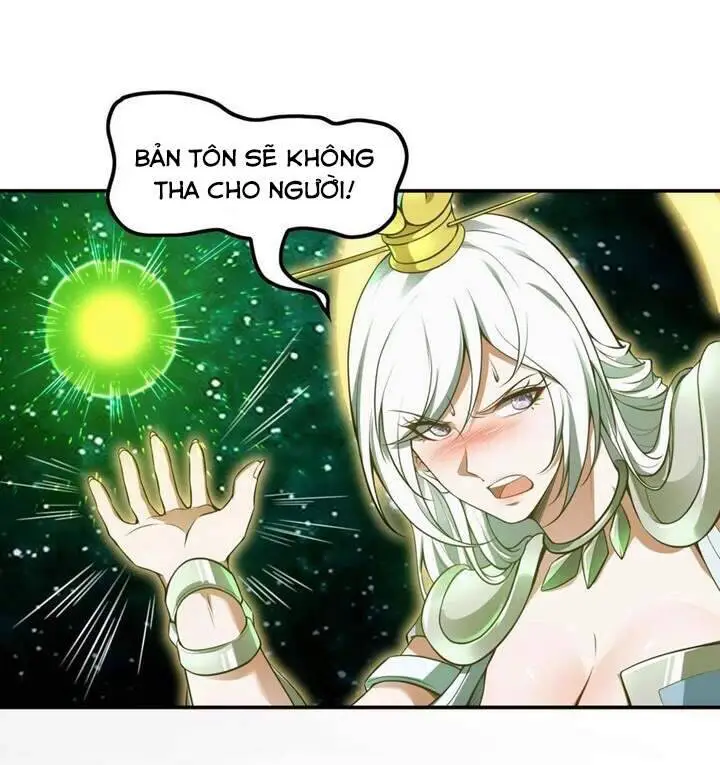 Đệ Nhất Ở Rể Nettruyen ZZZ Chương 80 Page 71